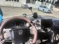 ГАЗ ГАЗель 2015 годаүшін7 500 000 тг. в Усть-Каменогорск – фото 7