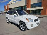 Toyota RAV4 2001 годаfor5 300 000 тг. в Караганда – фото 2