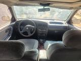 Nissan Primera 1993 годаүшін550 000 тг. в Айтеке би – фото 5