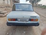 ВАЗ (Lada) 2106 2002 года за 370 000 тг. в Актау – фото 2