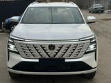 Changan CS75 Plus 2025 годаүшін10 700 000 тг. в Алматы – фото 3