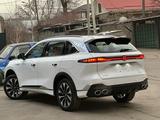 Changan CS75 Plus 2025 годаүшін10 700 000 тг. в Алматы – фото 5