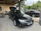 Subaru Impreza 2007 года за 4 400 000 тг. в Алматы