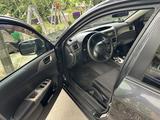 Subaru Impreza 2007 года за 4 400 000 тг. в Алматы – фото 4