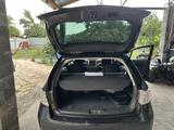 Subaru Impreza 2007 года за 4 400 000 тг. в Алматы – фото 5