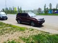 Toyota Land Cruiser Prado 2009 годаүшін14 500 000 тг. в Алматы – фото 3