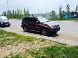 Toyota Land Cruiser Prado 2007 года за 17 000 000 тг. в Алматы – фото 2