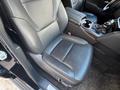 Toyota Land Cruiser 2023 года за 53 900 000 тг. в Астана – фото 14