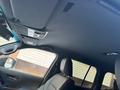 Toyota Land Cruiser 2023 года за 53 900 000 тг. в Астана – фото 20