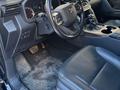 Toyota Land Cruiser 2023 года за 53 900 000 тг. в Астана – фото 22