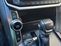 Toyota Land Cruiser 2023 года за 53 900 000 тг. в Астана – фото 24