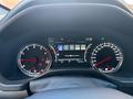 Toyota Land Cruiser 2023 года за 53 900 000 тг. в Астана – фото 27