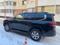 Toyota Land Cruiser 2023 года за 53 900 000 тг. в Астана – фото 7