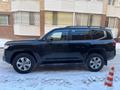 Toyota Land Cruiser 2023 года за 53 900 000 тг. в Астана – фото 8