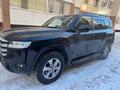 Toyota Land Cruiser 2023 года за 53 900 000 тг. в Астана – фото 9