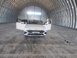 Hyundai Elantra 2024 годаүшін7 900 000 тг. в Алматы – фото 2