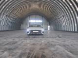 Hyundai Elantra 2024 годаүшін7 900 000 тг. в Алматы – фото 3