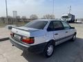 Volkswagen Passat 1991 года за 850 000 тг. в Талдыкорган – фото 8