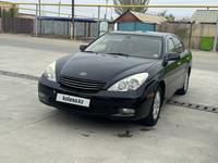 Lexus ES 300 2002 годаүшін5 600 000 тг. в Алматы