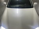 Lexus GS 250 2014 года за 12 300 000 тг. в Алматы – фото 2