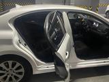 Lexus GS 250 2014 года за 12 300 000 тг. в Алматы – фото 4