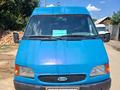 Ford Transit 1994 годаүшін1 500 000 тг. в Шымкент – фото 7