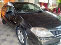 Nissan Primera 2005 года за 2 200 000 тг. в Алматы