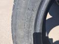 Одно колесо Michelin R18 за 20 000 тг. в Актобе – фото 3