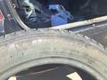 Одно колесо Michelin R18 за 20 000 тг. в Актобе – фото 4