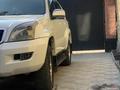 Toyota Land Cruiser Prado 2009 годаүшін12 700 000 тг. в Алматы