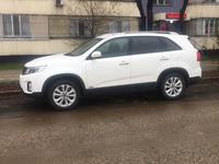 Kia Sorento 2013 годаүшін8 950 000 тг. в Алматы