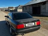 Audi 100 1993 года за 1 200 000 тг. в Кордай