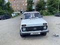 ВАЗ (Lada) 2123 2001 годаүшін950 000 тг. в Шемонаиха – фото 2