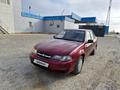 Daewoo Nexia 2013 годаfor2 100 000 тг. в Актау – фото 16