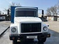 ГАЗ  3307 2004 года за 4 700 000 тг. в Шымкент