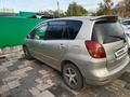 Toyota Corolla 2001 годаүшін3 400 000 тг. в Уральск – фото 9