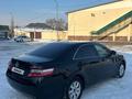 Toyota Camry 2010 годаүшін7 300 000 тг. в Алматы – фото 5