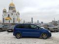 Volkswagen Touran 2008 года за 3 400 000 тг. в Костанай – фото 2