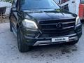 Mercedes-Benz GL 500 2013 года за 11 000 000 тг. в Алматы – фото 6