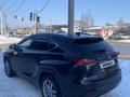 Lexus NX 200t 2015 годаfor13 000 000 тг. в Алматы – фото 8