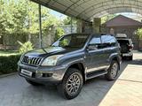 Toyota Land Cruiser Prado 2005 года за 8 200 000 тг. в Шымкент