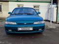 Mazda 626 1996 годаүшін1 200 000 тг. в Жаркент