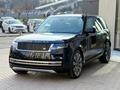 Land Rover Range Rover 2024 годаfor102 319 000 тг. в Алматы