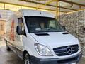 Mercedes-Benz Sprinter 2007 года за 5 300 000 тг. в Астана