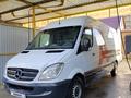 Mercedes-Benz Sprinter 2007 года за 5 300 000 тг. в Астана – фото 2