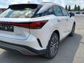 Lexus RX 350 Executive+ 2025 года за 37 900 000 тг. в Уральск – фото 11