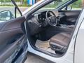 Lexus RX 350 Executive+ 2025 года за 37 900 000 тг. в Уральск – фото 12