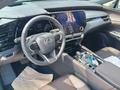 Lexus RX 350 Executive+ 2025 года за 37 900 000 тг. в Уральск – фото 13