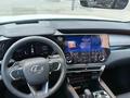 Lexus RX 350 Executive+ 2025 года за 37 900 000 тг. в Уральск – фото 14
