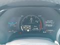 Lexus RX 350 Executive+ 2025 года за 37 900 000 тг. в Уральск – фото 15